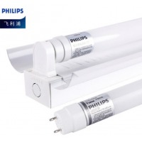 飞利浦（PHILIPS）LED灯管4寸12W