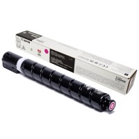 佳能（Canon）NPG-67LM原装墨粉粉盒红色经济装 适用于佳能iR-ADV C302
