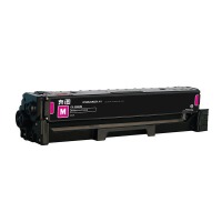 奔图CTL-2200K/Y/C/M原装粉盒 适用CP2250DN硒鼓CM2270ADN打印