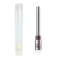 齐心 DT-400  40mm刀头