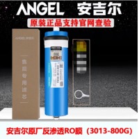 安吉尔 J3363-ROS126 反渗透膜元件