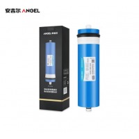 安吉尔 AHR27-2030K2 卷式反渗透膜元件 Ф67.5×330mm TW30-30