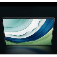 华为 MatePad Pro 13.2英寸 2023款 平板电脑(16G+1TB)-曜金黑，含星闪键盘+星闪笔