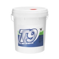 都洁 T9油污乳化剂 20kg/桶
