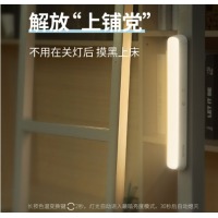 飞利浦（PHILIPS）护眼充电台灯