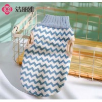 洁丽雅（Grace）加厚双面磨砂洗澡家用搓背手套 14*23cm