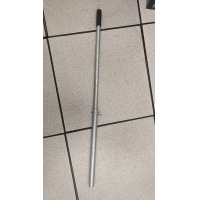 移车器杠杆定制