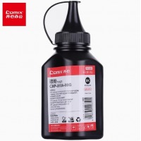 齐心 CXP-CF230/218-45G 碳粉 黑