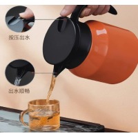 cx会议用保温壶800ml