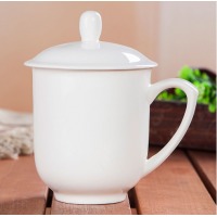 CX瓷杯会议杯