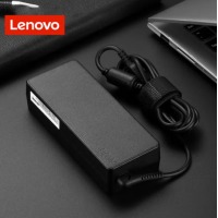 联想90W 20V 4.5A原厂原装笔记本电源适配器 向下兼容65W
