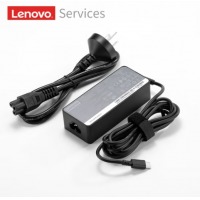 联想65W原装Type-C电源线适配器,20V 3.5A