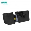立思辰（LANXUM）立思辰原装耗材TL-5353【粉盒】适用GA7530cdn\/GA3530 黑色粉盒(约4000页)