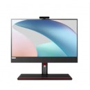 联想（ThinkCentre）M90a Gen3 23.8英寸一体机工作站 标配i5-12500 16G内存 512G固态+1T  2G独显