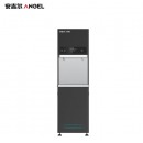 安吉尔 商用全自动步进式开水器饮水机AHR3526-4030K2