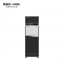 安吉尔 商用全自动步进式电热开水器 净水直饮一体机 不锈钢烧水机加热制冷AHR2701-2030K2Y