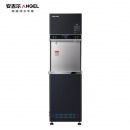 安吉尔 商用全自动步进式电热开水器不锈钢烧水机 净化加热制冷一体AHR2701-4030K2Y