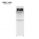 安吉尔 商用净水设备RO反渗透商用饮水机 加热一体机AHR3306-1020K2D