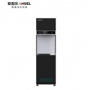 安吉尔 商用开水器直饮水机加热一体机 AHR27-4030K2