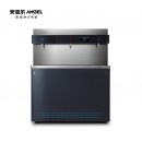 安吉尔 商用步进式电热开水器 净化加热一体 AHR2801-4030K3