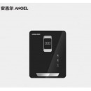 安吉尔 壁挂式 温热管线机 3秒速热节能环保Y2611BK-K-G黑