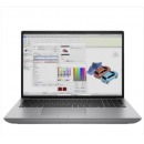 惠普 ZBook Fury16 G11移动工作站