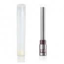 齐心 DT-400  40mm刀头