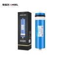 安吉尔 AHR27-2030K2 卷式反渗透膜元件 Ф67.5×330mm TW30-3013-200