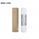安吉尔 AHR27-2030K2 活性炭滤芯 LX-101GAC180