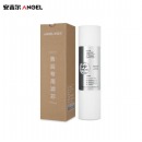 安吉尔 AHR27-4030K2 PP棉滤芯 Ф61×254mm