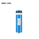 安吉尔 AHR27-4030K2 卷式反渗透膜元件 Ф67.5×330mm TW30-3013-400