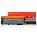 齐心 CXP-TN2325 激光碳粉盒 黑色