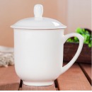 CX瓷杯会议杯