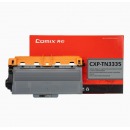 齐心 CXP-TN3335 碳粉盒 黑