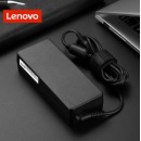 联想90W 20V 4.5A原厂原装笔记本电源适配器 向下兼容65W