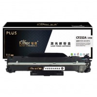 智通ZT CF232A成像鼓(带芯片)-PLUS版