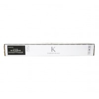 京瓷TASKalfa 6004i复合机专用墨粉 TK-6348