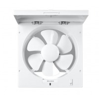 艾美特 XF2540排气扇 40*40公分