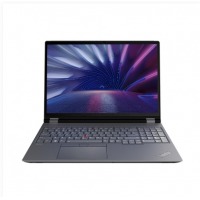 联想（ThinkPad） P16 移动图形工作站  04CD（i9-12950HX 8G独