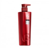 沙宣 水润去屑洗发水 400ml
