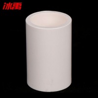冰禹 50 PVC管箍