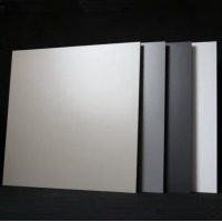 地砖600*600
