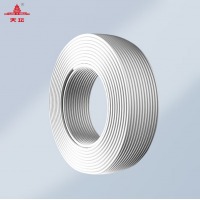 天坛护套线 3*2.5护套线 100米/盘