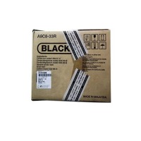 奔图300K转印维护组件转印带皮带41X1459 适合CM8505DN/CP9502DN/