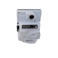 奔图（PANTUM）CWT-2200原装硒鼓废粉仓 适用于CP2250DN/CM2270A