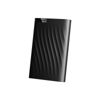 联想（Lenovo）2TB F309 Lite移动硬盘 手机直连 USB3.0 机械硬盘 