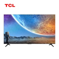 TCL85英寸4K超高清电视3+64GB 双频WIFI 远场语音支持方言 家用商用电视 8