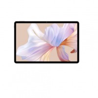 华为擎云C5e(第2代)BZF5-W00 平板电脑 麒麟710A/6GB+128GB/11英寸/500W+800W摄像头/双频WiFi/星云灰