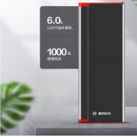博世 ES900 电瓶应急电源