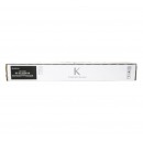 京瓷TASKalfa 6004i复合机专用墨粉 TK-6348